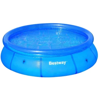 BestWay-305х76 (57266)