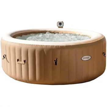 Intex 216x71 (28428)