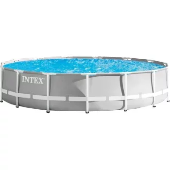 Intex 457х107 (26724)