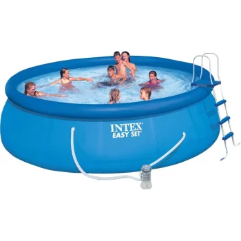 Intex 457х122 (26168)