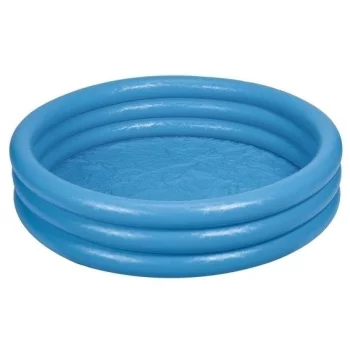 Intex Crystal Blue 168х41 (58446)