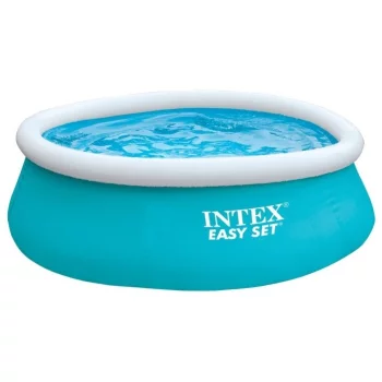 Intex Easy Set 183x51 (54402/28101)