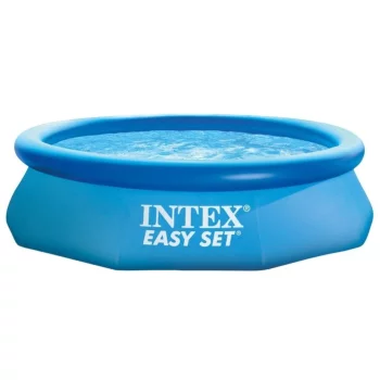 Intex Easy Set 305x76 (56920/28120)