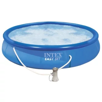 Intex Easy Set 366x76 (56422/28132)