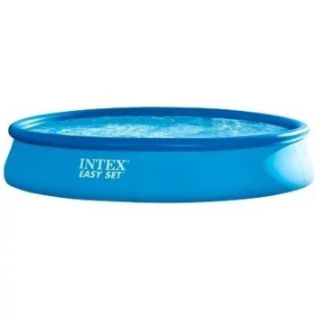 Intex Easy Set 457х84 [28158NP]