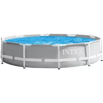 Intex-Prism Frame 305х76 (26700NP)