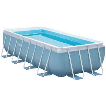 Intex-Prism Frame 400x200x100 (26788NP)