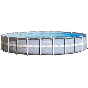 Intex-Prism Frame 549х122 (26732NP)