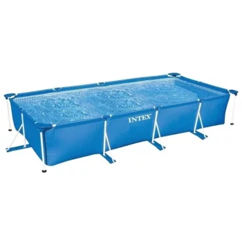 Intex Rectangular Frame (28274)