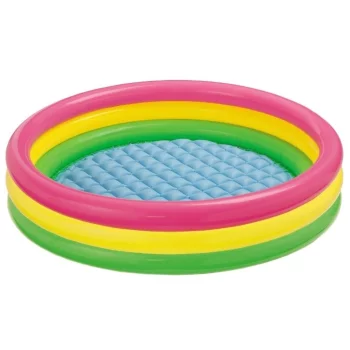 Intex Sunset Glow 147х33 (57422)
