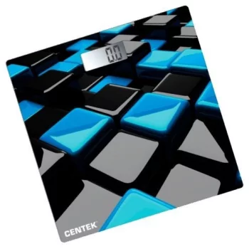 Centek-CT-2430 3D