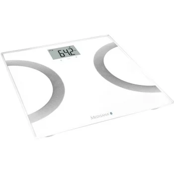 Medisana-BS 445 Connect