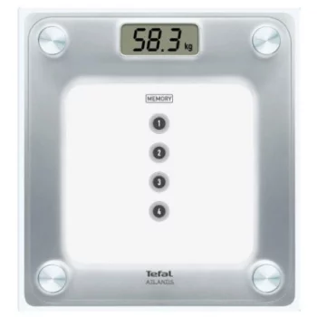 Tefal PP3020