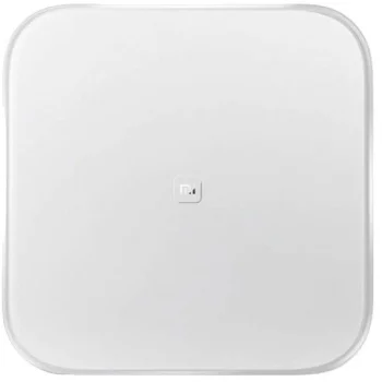 Xiaomi Mi Smart Scale