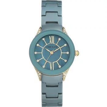 Anne Klein 2388BLGB