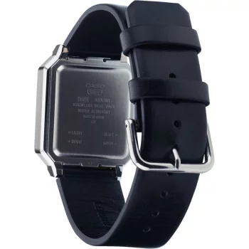 Casio A100WEL-1A