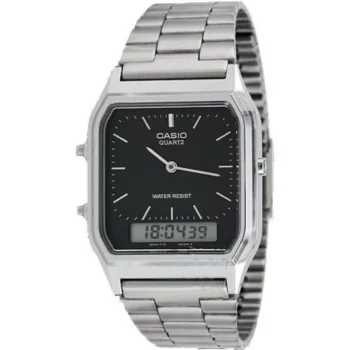 Casio AQ-230A-1D