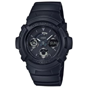 Casio AW-591BB-1A