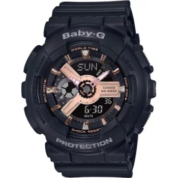 Casio BA-110RG-1A