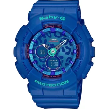 Casio Baby-G BA-120LP-2A