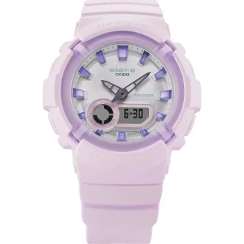 Casio Baby-G BGA-280-4A