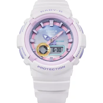 Casio Baby-G BGA-280-4A
