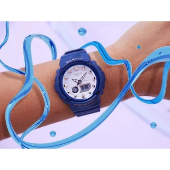 Casio Baby-G BGA-280-4A