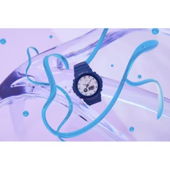 Casio Baby-G BGA-280-4A
