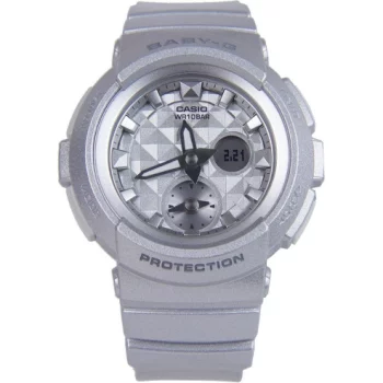 Casio BGA-195-8A