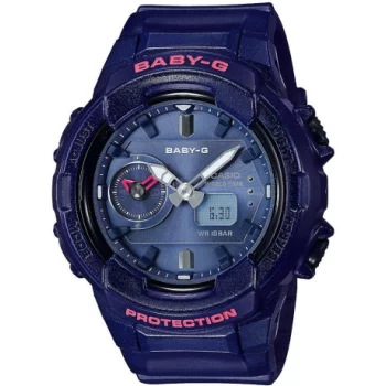Casio BGA-230S-2A
