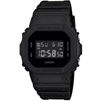 Casio DW-5600BB-1