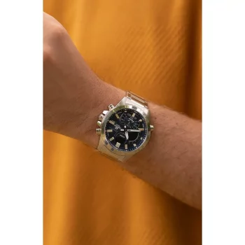 Casio Edifice ECB-30D-2A