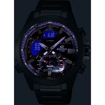 Casio Edifice ECB-30D-2A