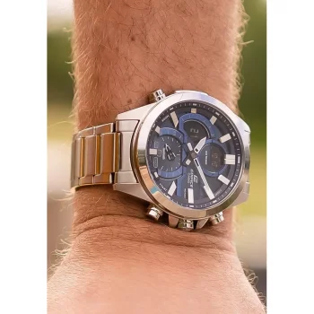 Casio Edifice ECB-30D-2A