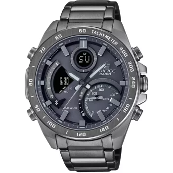 Casio Edifice ECB-900MDC-1A