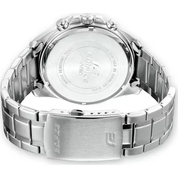 Casio Edifice EFR-552D-1A3