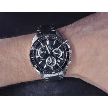 Casio Edifice EFR-552D-1A3