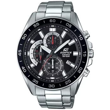 Casio Edifice EFV-550D-1A