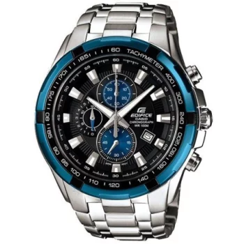 Casio EF-539D-1A2