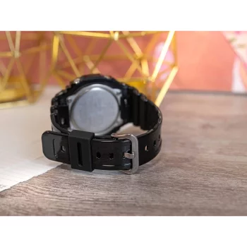 Casio G-Shock GA-2100GB-1A