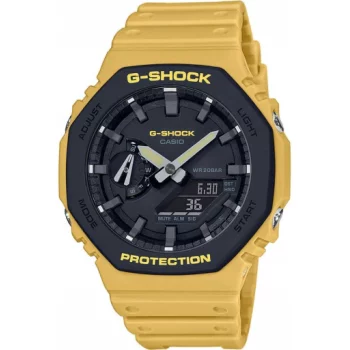 Casio G-Shock GA-2110SU-9A