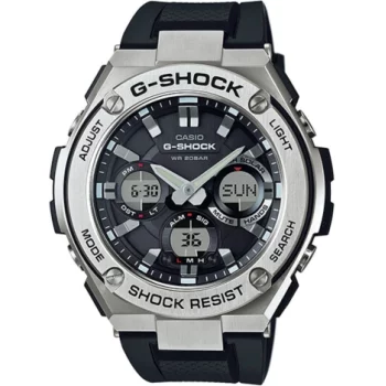 Casio G-Shock GST-S110-1A