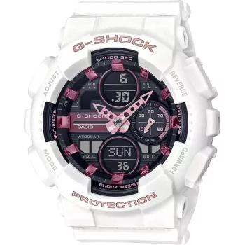 Casio G-Shock Women GMA-S140M-7A
