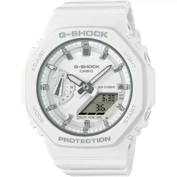 Casio G-Shock Women GMA-S2100-7A