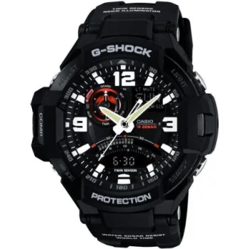 Casio GA-1000-1A