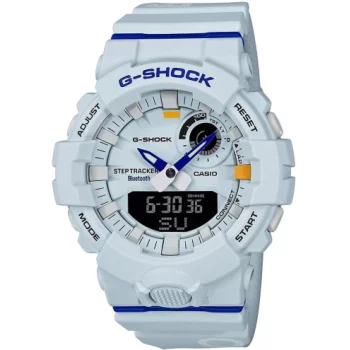 Casio GBA-800DG-7A