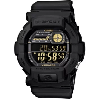 Casio GD-350-1B