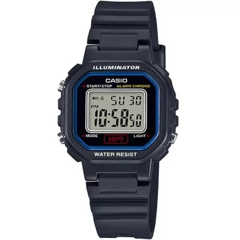 Casio LA-20WH-1C
