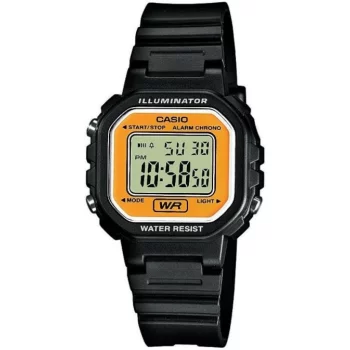 Casio LA-20WH-9A