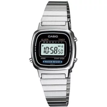Casio LA-670WA-1